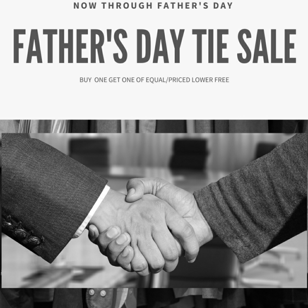 SALE SALE SALE